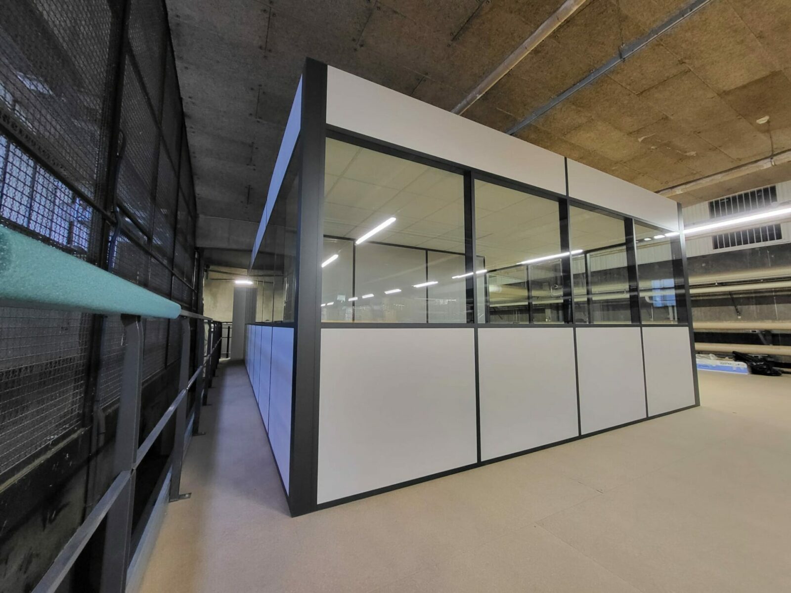 Ab Agencement Rayonnage A Guilly Pres D Orleans PHOTO 2024 01 15 12 27 47