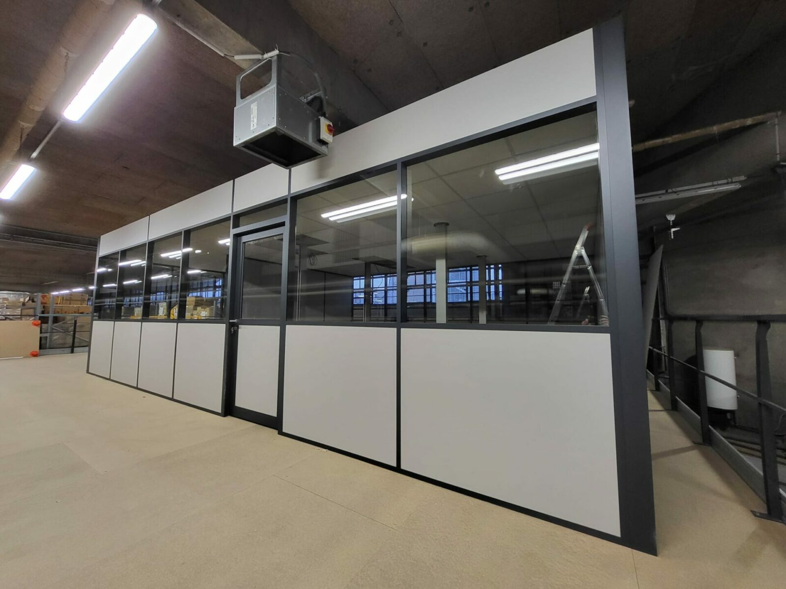 Ab Agencement Rayonnage A Guilly Pres D Orleans PHOTO 2024 01 15 12 27 48