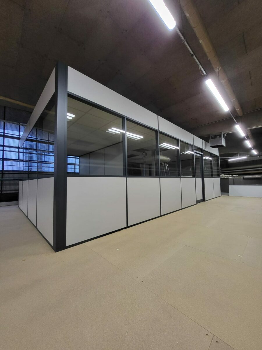 Ab Agencement Rayonnage A Guilly Pres D Orleans PHOTO 2024 01 15 12 27 52