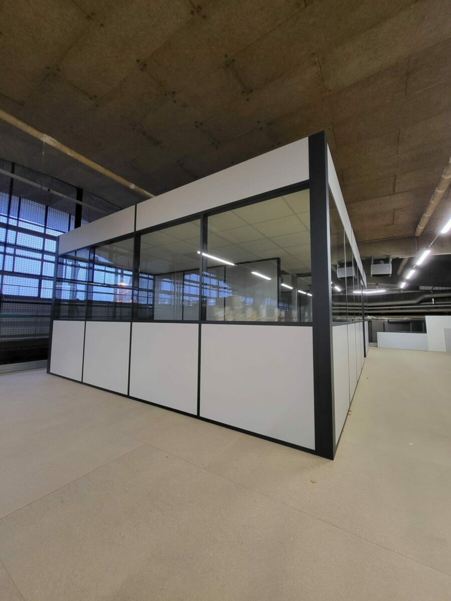 Ab Agencement Rayonnage A Guilly Pres D Orleans PHOTO 2024 01 15 12 27 58