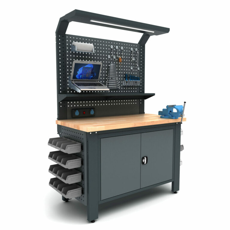 Ab Agencement Rayonnage A Guilly Pres D Orleans BD361714 H2000xW1350xD730 01 1 1536x1536 1
